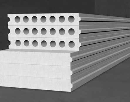 alc裝配式隔墻板，用隔墻板建房有什么好處及優(yōu)點(diǎn)？