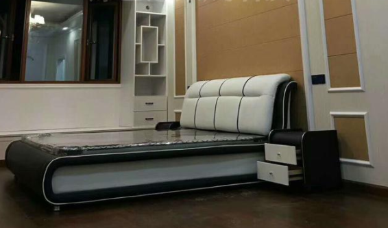 竹木纖維集成墻板廠家：揭秘竹纖維墻板真的環(huán)保嗎，竹木纖維集成墻板會(huì)有甲醛超標(biāo)嗎