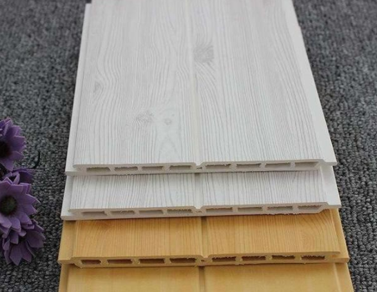 原木護(hù)墻板價(jià)格：如何選擇質(zhì)量好的護(hù)墻板？護(hù)墻板的材質(zhì)有哪些？