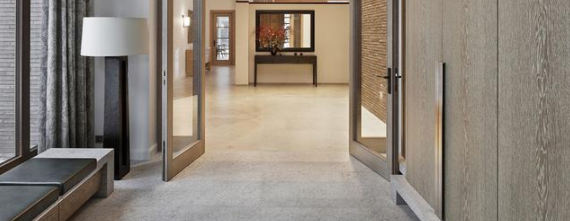 集成板墻板品牌，集成墻板如何裝修