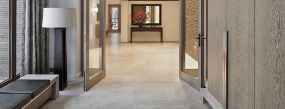 環(huán)保集成墻板批發(fā)，集成墻板有哪些特點(diǎn)？