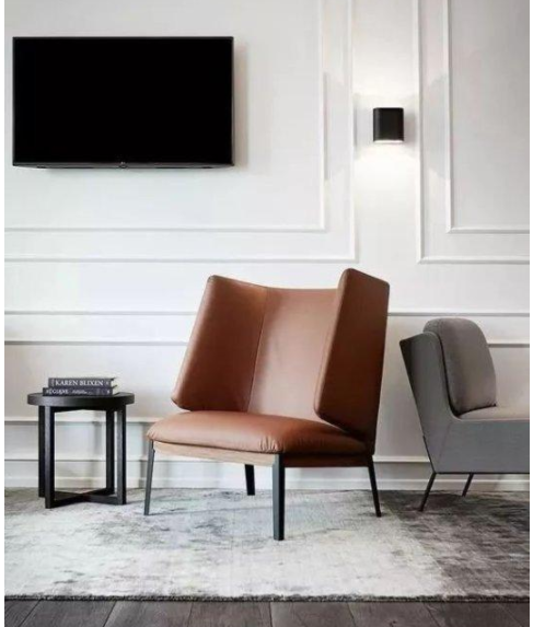 上海護(hù)墻板價格：輕奢護(hù)墻板，為何風(fēng)靡中國？