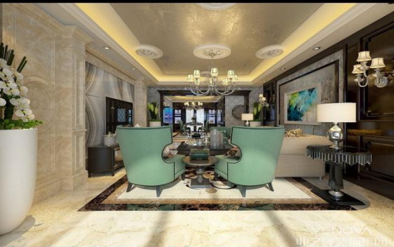 電動(dòng)天棚簾：天棚吊頂怎么設(shè)計(jì)？天棚吊頂八種構(gòu)造介紹