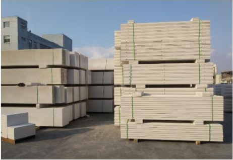 家裝水電圖：家裝小酒柜如何設(shè)計？酒柜設(shè)計注意事項盤點