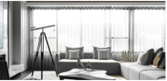 3d時尚家居設(shè)計;環(huán)保家居設(shè)計，打造綠色健康生活