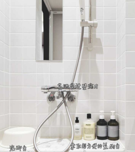 冷門小生意：有那些冷門卻超實用的家居設計？