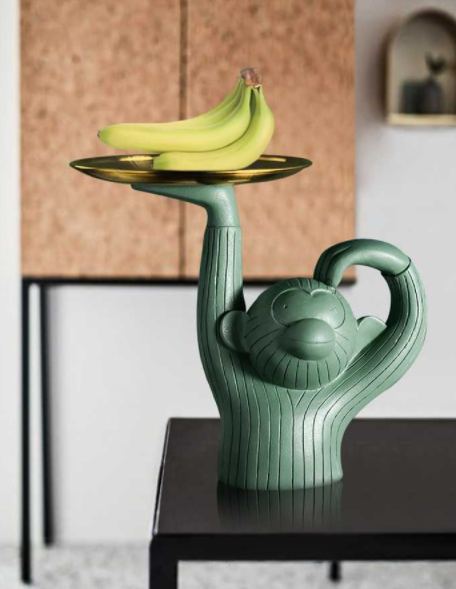 冷門(mén)職業(yè)知識(shí);有哪些冷門(mén)的家居設(shè)計(jì)，既實(shí)用還投入??？