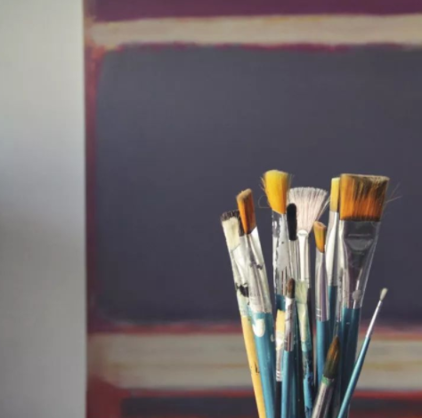 創(chuàng)意家居用品設(shè)計(jì)：家居設(shè)計(jì)的下半場(chǎng)，誰(shuí)來滿足消費(fèi)者的美學(xué)趣味？