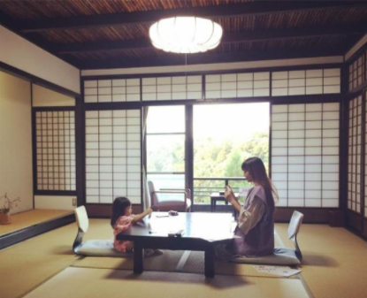 人生細(xì)節(jié)的魅力：日本人哪些家居設(shè)計(jì)很細(xì)節(jié)？