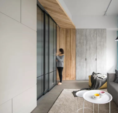 流行趨勢(shì)跟蹤：家居設(shè)計(jì)流行趨勢(shì)，你做對(duì)了沒?