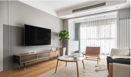 散戶盲目跟風(fēng)系數(shù)：網(wǎng)紅家居設(shè)計(jì)，不要再盲目跟風(fēng)裝了