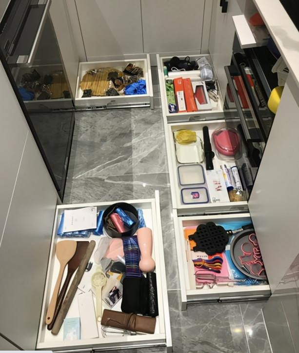 爆冷門創(chuàng)業(yè)項目：“冷門家居設計”，知道的人不多，但卻超實用