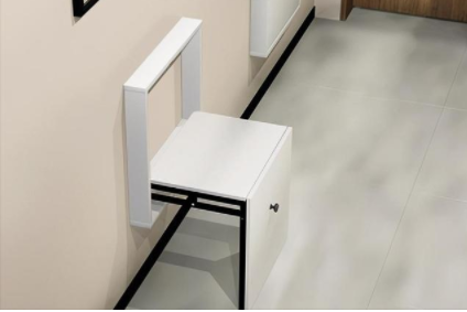 日本家居收納用品，為什么日本家居設(shè)計(jì)首屈一指？