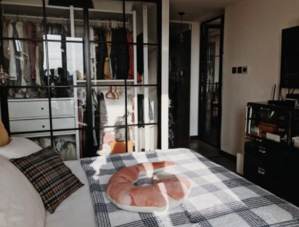 創(chuàng)意家居設(shè)計(jì)軟件：別讓這些失敗的家居設(shè)計(jì)，毀了你的房