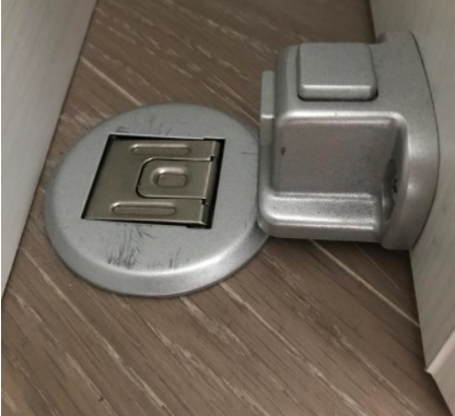 3d家居設(shè)計培訓(xùn)：“順應(yīng)人性”的家居設(shè)計，難怪能迅速躥紅