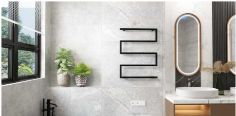 實(shí)用工具：有那些冷門(mén)卻超實(shí)用的家居設(shè)計(jì)？