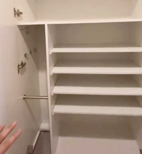 長沙公寓式酒店：日本公寓，有哪些細(xì)致入微的家居設(shè)計？