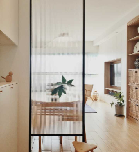 裝修房子步驟;有哪些家居設(shè)計(jì)，哪怕你知道它不實(shí)用，卻還要堅(jiān)持搬進(jìn)新家的？