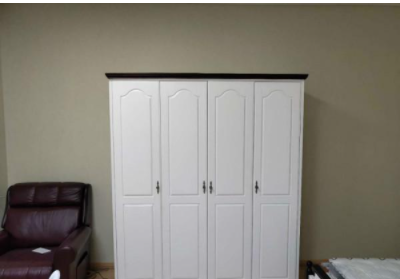 社區(qū)居家養(yǎng)老問題：養(yǎng)老家具設(shè)計(jì)要求標(biāo)準(zhǔn)是什么？