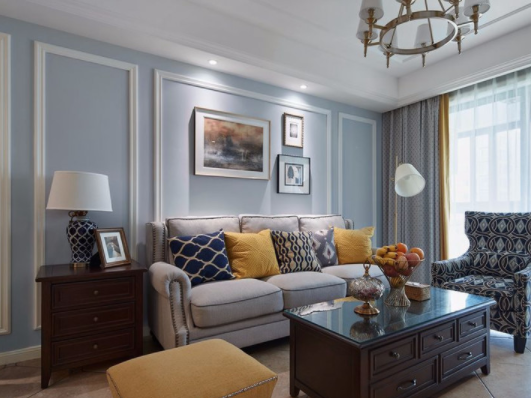 南京家裝環(huán)保，家裝鞋柜設計的技巧