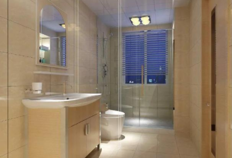 實(shí)木家具制品，房屋家具怎么做好防水防潮呢？