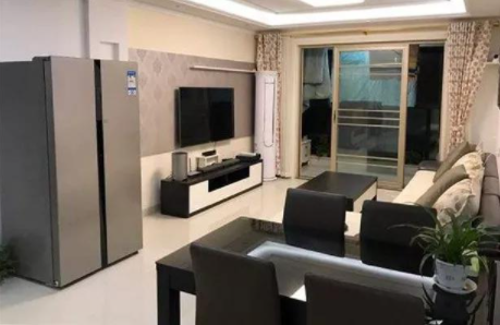 家具創(chuàng)意設(shè)計品牌：家具嵌入墻內(nèi)的設(shè)計，整整齊齊，太舒適了