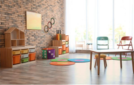 鋁制品深加工：鋁制家具環(huán)保無(wú)污染，會(huì)取代木質(zhì)家具嗎？