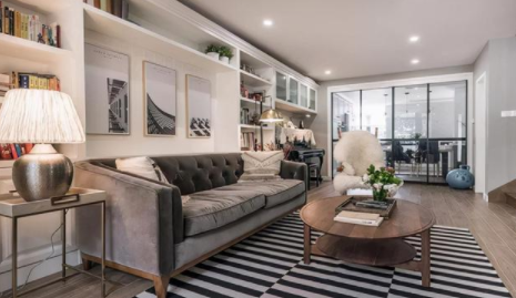 房子裝修設(shè)計流程，不同季節(jié)裝修房子的優(yōu)缺點