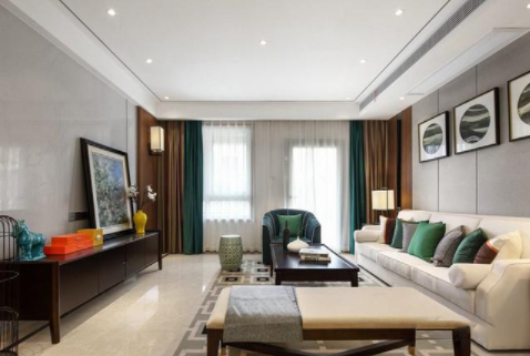 免費(fèi)裝飾裝修設(shè)計(jì)：裝修設(shè)計(jì)費(fèi)怎么算？室內(nèi)裝修如何省錢？