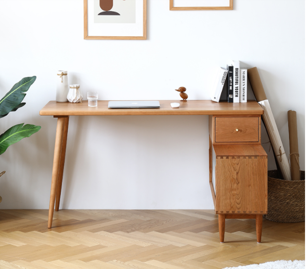 歐式小書柜;北歐實(shí)木小書柜，家里裝修換新少不了