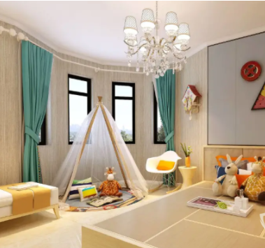 雅靜榻榻米尺寸，現(xiàn)代榻榻米房間怎么裝?