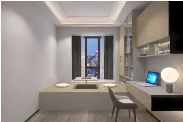 十大床墊品牌：榻榻米需要床墊嗎？做榻榻米床墊應(yīng)該注意什么？