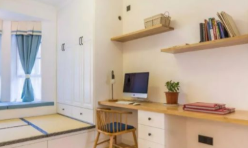 鄭州地暖月刊：地暖上可以做榻榻米嗎？