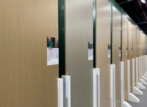 裝飾環(huán)保板材：什么樣的板材最適合榻榻米制作？