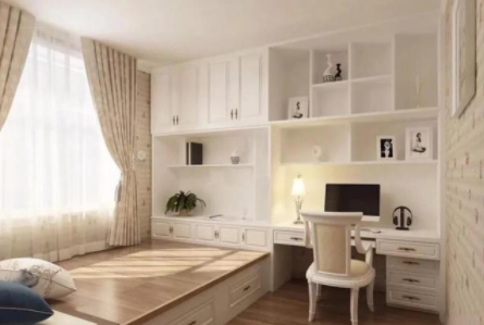 中國十大品牌床墊，榻榻米床墊什么材質(zhì)的好？