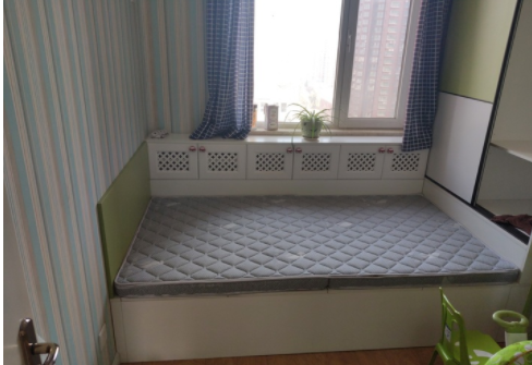 榻榻米尺寸價格：榻榻米墊，有什么樣的款式？