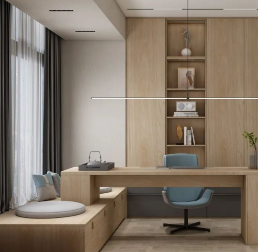 展示柜定制：做定制柜之前，你一定要知道這些事兒~