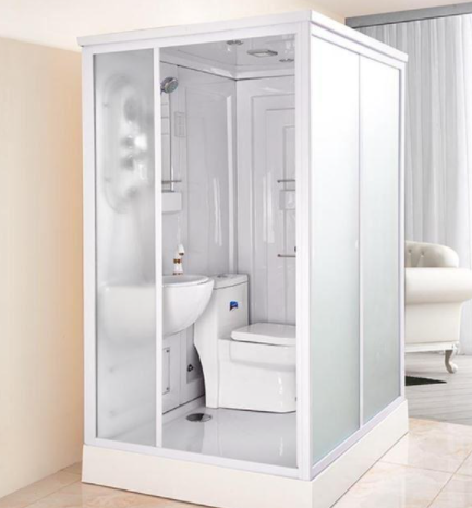 衛(wèi)生間隔斷板材材料：衛(wèi)生間隔斷品牌及價(jià)格介紹 衛(wèi)生間隔斷材料有哪些？