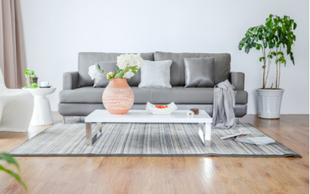 鄭州辦公家具拆裝：搬家易拆裝的家具有哪些？