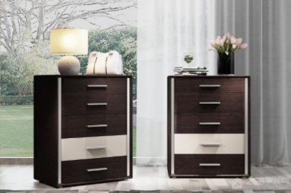 深圳板式家具有哪些優(yōu)缺點(diǎn)，如何辨別板式家具？