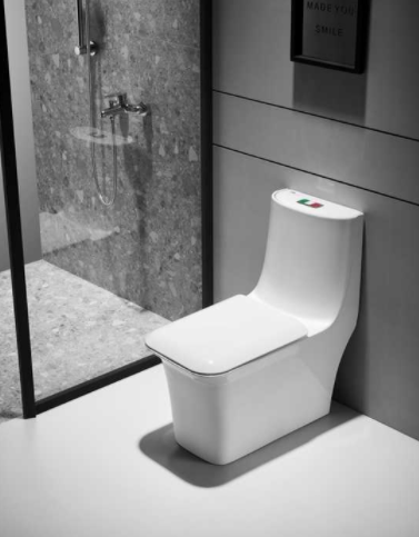 精裝房軟裝驗(yàn)房：精裝修房子交房后買了家具就可以搬進(jìn)去了嗎？