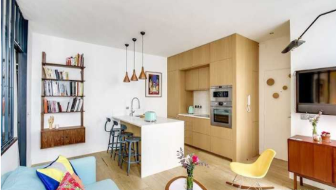 實(shí)木可折疊餐桌：折疊餐桌有哪些容易被忽略但非常重要的細(xì)節(jié)？