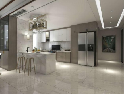 創(chuàng)意組合家具設(shè)計(jì)：家具套裝組合的選購(gòu)技巧，家具套裝組合的優(yōu)點(diǎn)