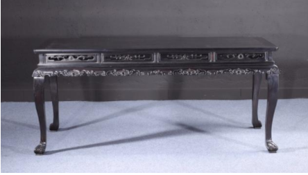 中國紅木家具知識：買紅木家具需要注意的幾點(diǎn)