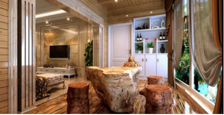 家用陽臺(tái)儲(chǔ)物柜：陽臺(tái)儲(chǔ)物柜制作材料及陽臺(tái)儲(chǔ)物柜風(fēng)格介紹