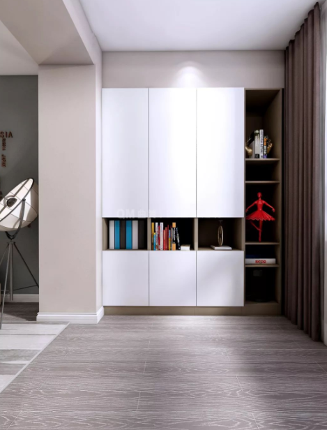 客廳裝修設(shè)計(jì)方案：陽臺(tái)怎么裝修？陽臺(tái)裝修設(shè)計(jì)要點(diǎn)！