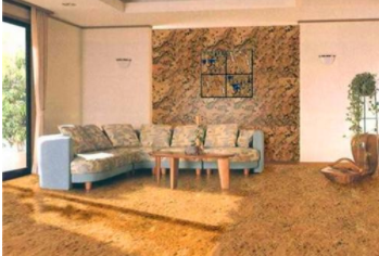 軟木地板價(jià)格：軟木地板是什么地板？怎么選軟木地板呢？