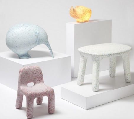 兒童家具品牌，如何選購兒童家具