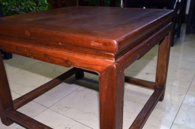 紅櫸木家具：櫸木家具怎么樣 櫸木家具對(duì)兒童的危害