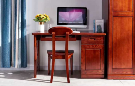 兒童學(xué)習(xí)桌加盟，兒童家具特點(diǎn)一般有哪些？